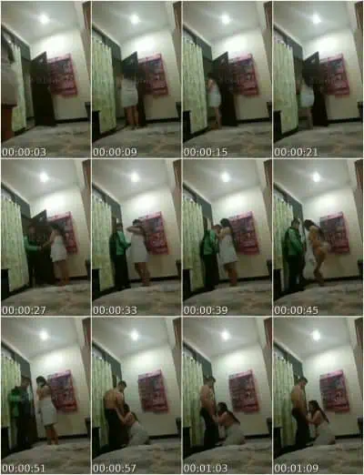 kaswerte ni deliverboy
