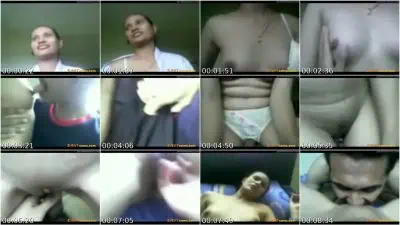 malay- tak nak la