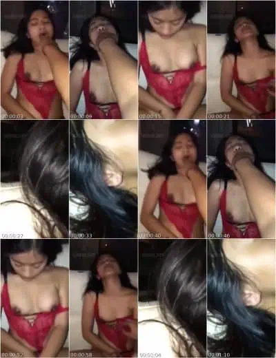 sulit na sulit ang bayad sa gandara