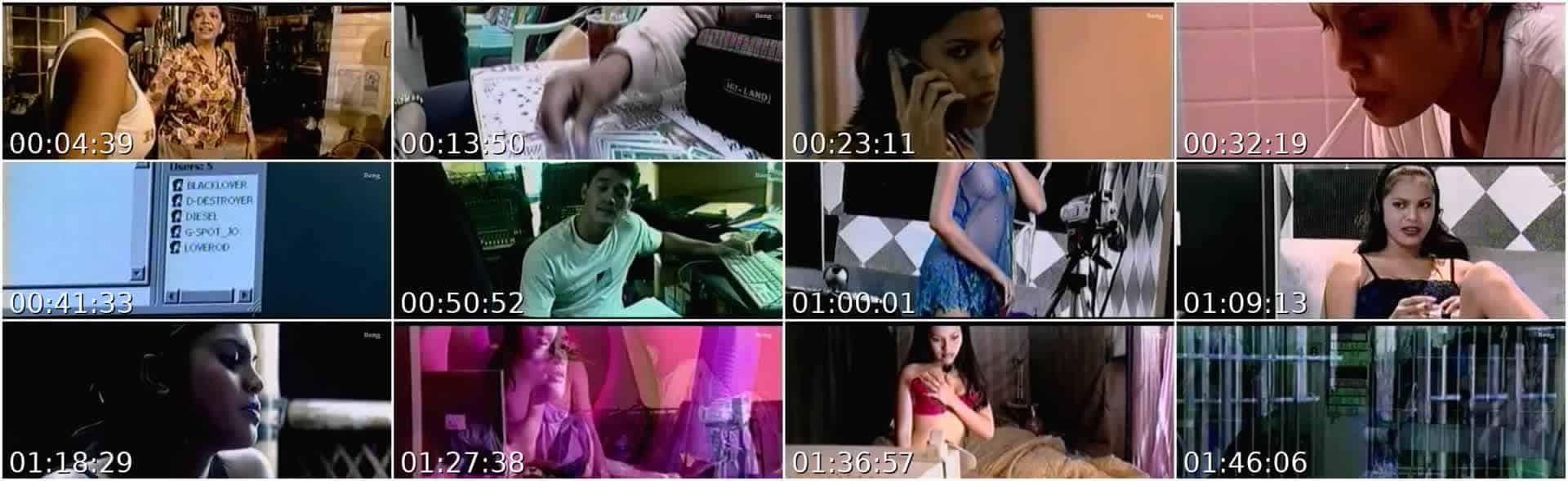 Www xxx com 2003