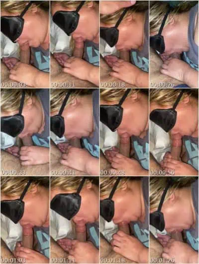 45 Year Old Pinay Mom Wakes Up Stepson And Sucks His Fat Mixed Japanese And Hungarian Cock