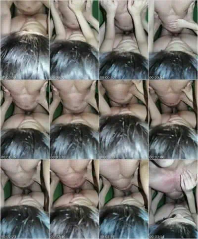 Add To Favorites Na!!! Pinay Sobrang Ingay – Dirty Talk Palang Labasan Kana!