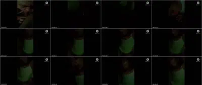 Ang Sarap Talaga Kapag Hindi Mo Girlfriend