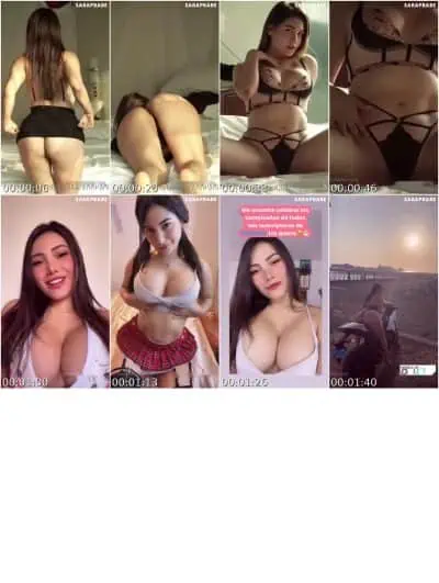 Ang hugis ng pwet ni lodi sarap