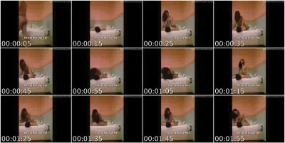 Ang sarap mag ride on the top ang kanyang nobya petmalu