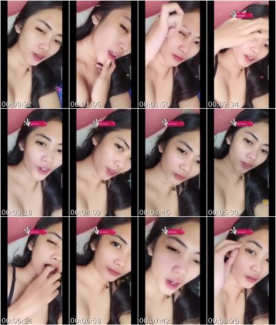 Bigo Live Sex Teen Pinay