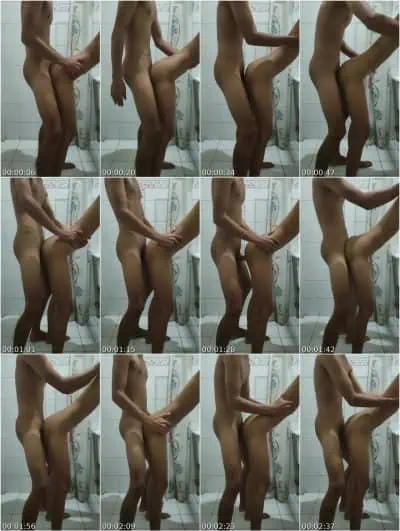 Creampie Couples -valentine’s Day Viral Scandal 2022 Pinay 19 Years Old Nagpakantot Para Sa Grades