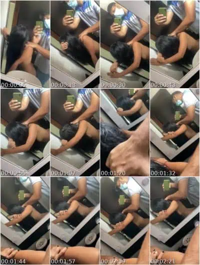 Di Bale ng Mangawet Basta Puki Mo Aking Mabingwet