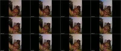 Horny Pinay Playing With Her Dildo After School -mslove69