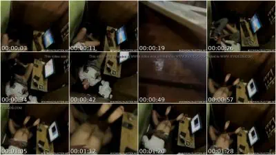 Kolehiyalang lasing kinasta sa loob ng internet cafe