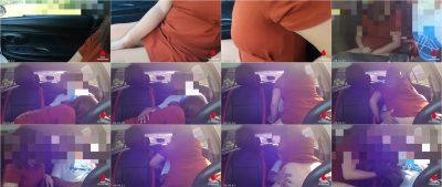 Pinay Public Car Sex – Kantot Sa Fubu Ko Kahit May Mga Tao Malapit Sa Kotse