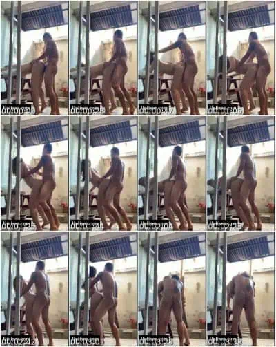 Ang lupet ni mag kampintero iba ang pinopokpok