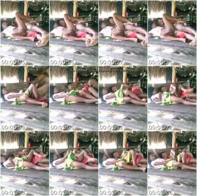 Asian cum inside