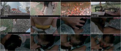 BLOWJOB & TRAVEL PUA NAN THAILAND – SKTER10 JOURNEY (DAY1)