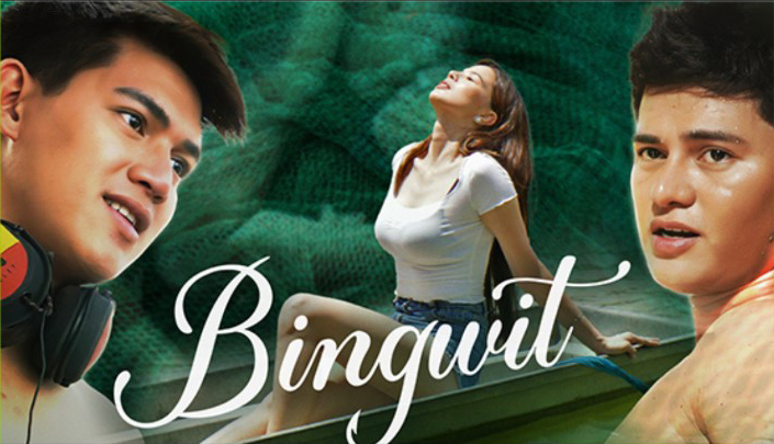 Bingwit (2022) AQ Prime full movie