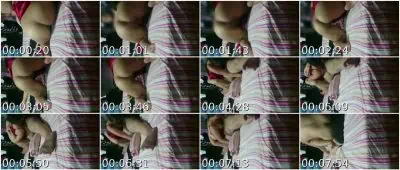 Marikina city sex scandal