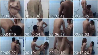 Nabaliw sa Sarap si Maica sa Pagpapakain ng Puke kay BF