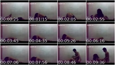 Hanna D Sex Video Scandal