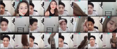 Hot Video Call kay Ganda Live Cam