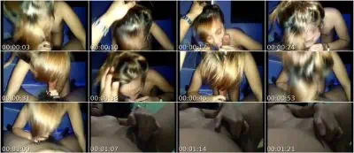 Nhic Bantilles leaked photos and videos part 2