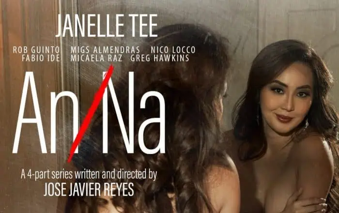 Anna Cover 1