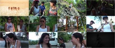 Pantaxa S01E37 vivamax season 1 full episode 37