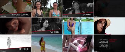 Pantaxa S01E44 vivamax season 1 full episode 44