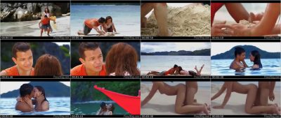 Arci Munoz and Jericho Rosales Sex Scene Full