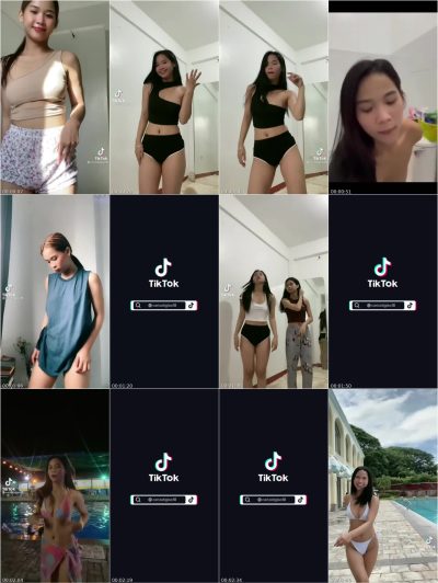 Carissa tiglao Viral Sex Videos AsianPinay 