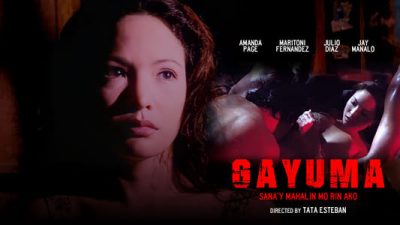 Gayuma: Sana’y Mahalin Mo Rin Ako (1996) full movie 4k 2160p