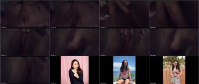 Gianne Samson Leaked Videos Part 2