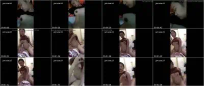 Jam Araceli Scandal Full Sex Videos