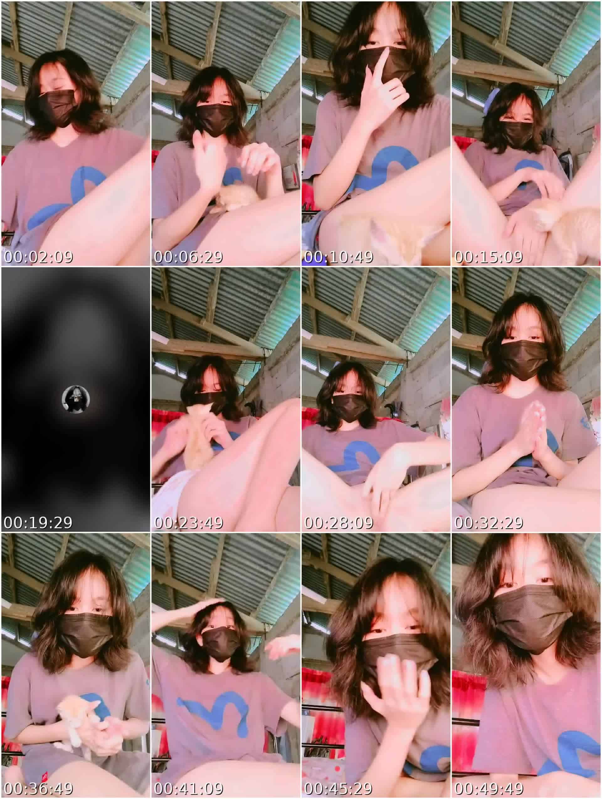 Kazume_koeme live pinay