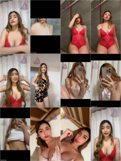 Neslyn Ly Leaked Videos