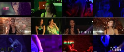 Pantaxa S03E2 vivamax season 3 full episode 2