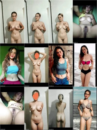 Results Viral Sex Videos AsianPinay 