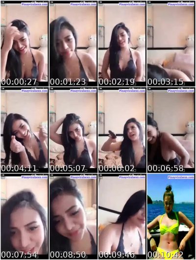 Sue Ramirez Porn Live Sexy Instagram Viral