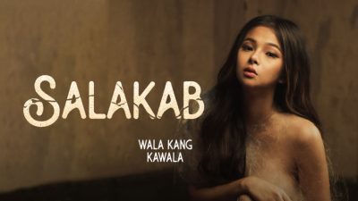 Salakab (2023) vivamax full movie