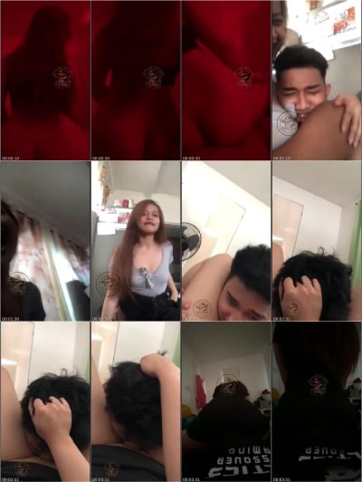 Yana Yana Leaked Videos Part 1