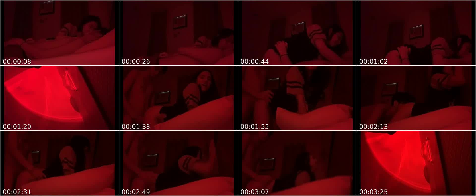 Juls barba scandal