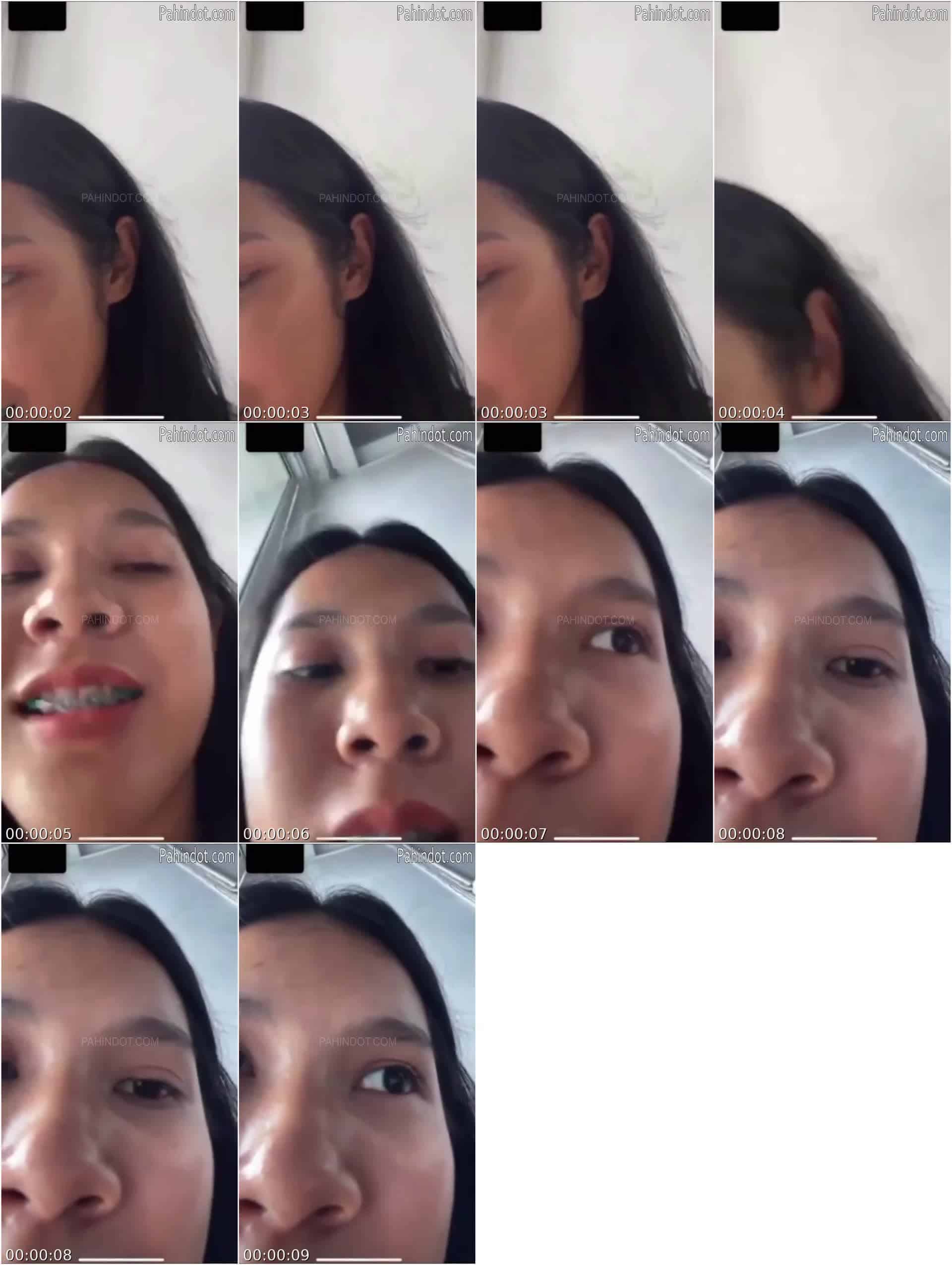 Nagpasilip Osus Sa Vidjakol - AsianPinay