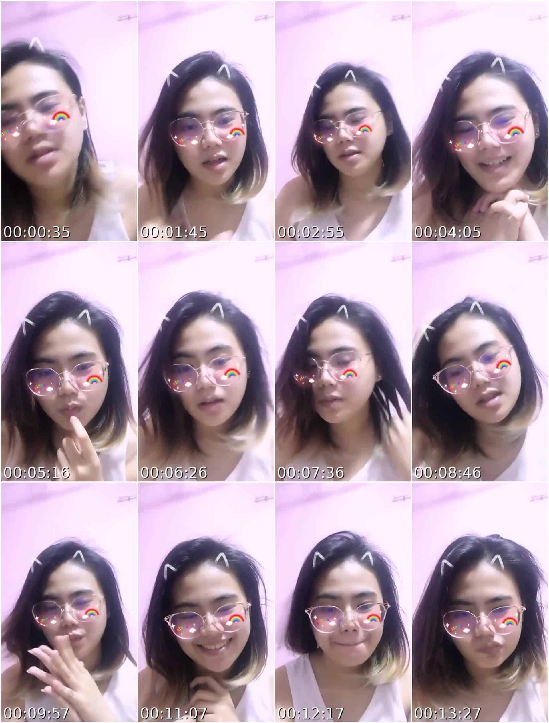 Bigo Live Pia Leaked Videos - AsianPinay