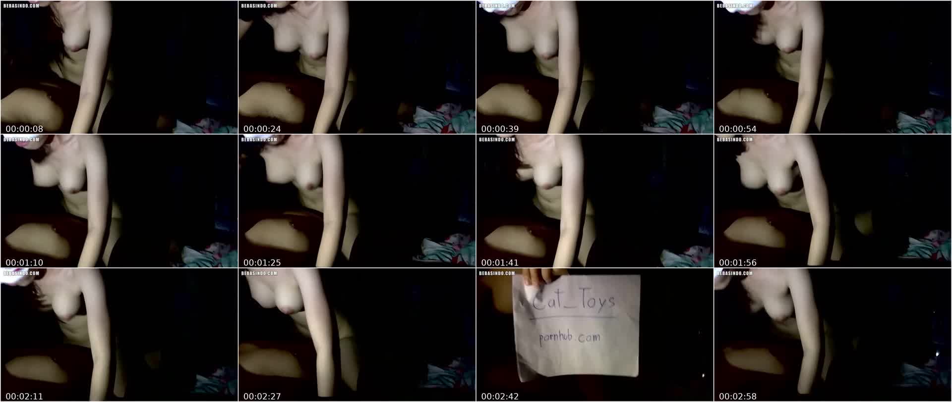 Bokep Bocil SMP Toge Layani Nafsu Sugar Daddy - AsianPinay