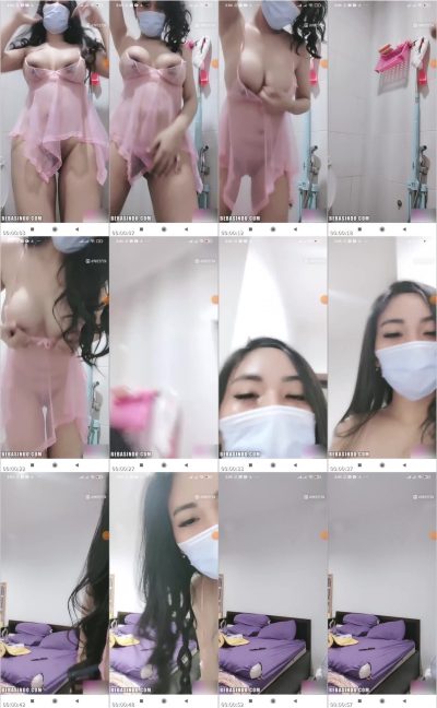 Smp bugil Viral Sex Videos AsianPinay 