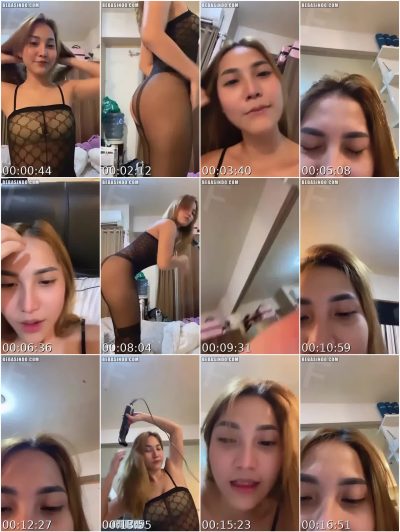 Bokep Cyebel Selebgram Cantik Live Sexy Pamer Body