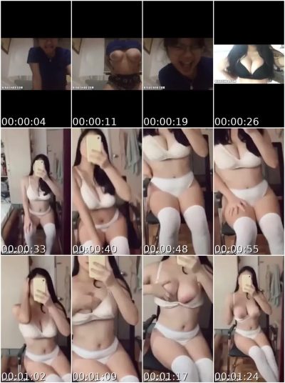 Bokep indo tobrut Viral Sex Videos AsianPinay 