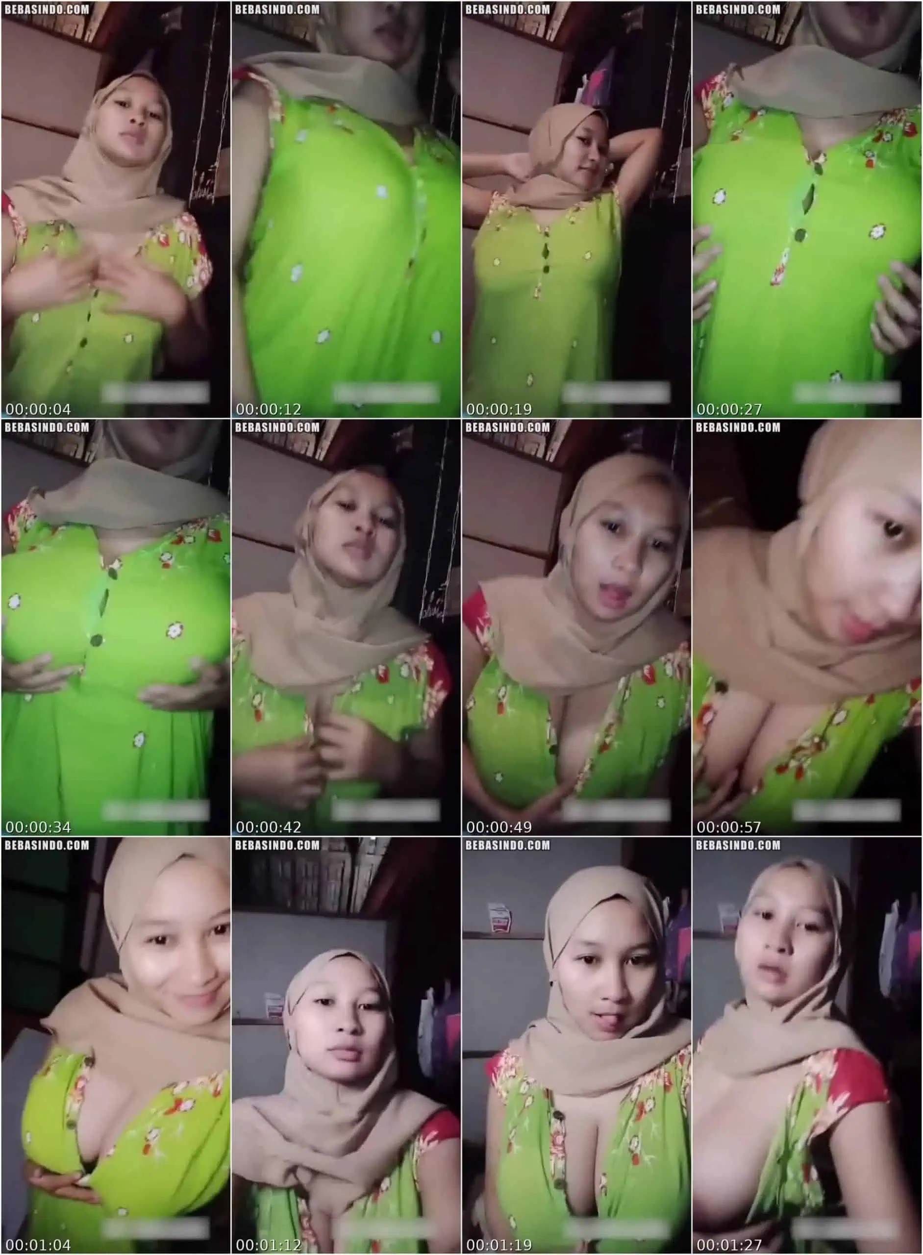Bokep Indo Daster Ijo Viral Twitter Video 3 - AsianPinay