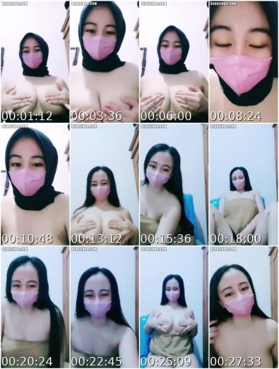 Fira tobrut Viral Sex Videos AsianPinay 