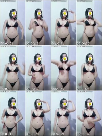 Bokep Indo Laras Bali Viral Full Lengkap 40