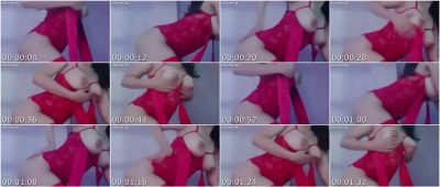 Bokep Indo Laras Bali Viral Full Lengkap 41